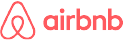 logo AIRBNB-ustaylp