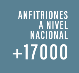 +17000-ustaylp